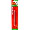 TORK CRAFT Pozi Pz2 X 110mm Power Bit 1pc Carded